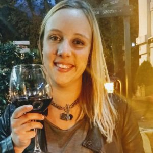 Author Kelley Dunning What You Should Know About Georgian Wine